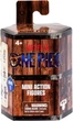 Игровая фигурка-сюрприз Moose One Piece 6 см (630996633038) - изображение 1