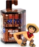 Игровая фигурка-сюрприз Moose One Piece 6 см (630996633038) - изображение 4