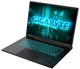 Ноутбук Gigabyte A16 / 16" / Intel Core i7 13620H / 2 TB / 32 GB / RTX 5060 - изображение 2
