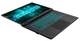 Ноутбук Gigabyte A16 / 16" / Intel Core i7 13620H / 2 TB / 32 GB / RTX 5060 - изображение 4