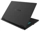Ноутбук Gigabyte A16 / 16" / Intel Core i7 13620H / 2 TB / 32 GB / RTX 5060 - изображение 5