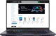 Ноутбук Gigabyte Aorus 16X / 16" 2K QHD / Intel Core i9 14900HX / 1 TB / 32 GB / RTX 4070 - изображение 1