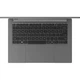 Ноутбук Acer Swift X 14 / 14.5" OLED 3K / Intel Core Ultra 7 155H / 16 GB / 1 TB / RTX 4070 - зображення 4
