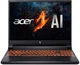 Ноутбук Acer Nitro V 16 / 16" 2560x1600 / Intel Core 9 270H / 32 GB / 1 TB / RTX 5070 - изображение 1