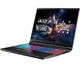 Ноутбук Acer Nitro 16S AI / 16" / AMD Ryzen AI 7 / 1 TB / 32 GB / RTX 5060 - изображение 4
