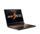 Ноутбук Acer Nitro V 16 / 16" 2560x1600 / Intel Core 9 270H / 32 GB / 1 TB / RTX 5070 - изображение 2