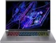 Ноутбук Acer Predator Triton Neo 16 / 16" 2K QHD / Core Ultra 9 185H / 32 GB / 1 TB / RTX 4060 - зображення 1