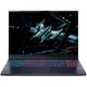Ноутбук Acer Predator Helios Neo 16S / Intel Core Ultra 9 275HX / 16" / 16 GB / 1 TB / RTX 5060 - зображення 1