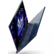 Ноутбук Acer Predator Helios Neo 16S / Intel Core Ultra 9 275HX / 16" / 16 GB / 1 TB / RTX 5060 - зображення 3
