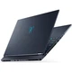Ноутбук Acer Predator Helios Neo 16S / Intel Core Ultra 9 275HX / 16" / 16 GB / 1 TB / RTX 5060 - зображення 6