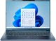 Ноутбук Acer Swift Go 14 / 14" WUXGA OLED / Intel Core Ultra 9 288V / 32 GB / 1 TB / Arc Graphics 140V - изображение 1