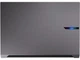 Ноутбук GIGABYTE AERO X16 / 16" 2K QHD / AMD Ryzen AI 7 350/ / 16 GB / 1 TB / RTX 5070 - изображение 5