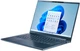 Ноутбук Acer Swift Go 14 / 14" WUXGA OLED / Intel Core Ultra 9 288V / 32 GB / 1 TB / Arc Graphics 140V - изображение 4