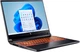 Ноутбук Acer Nitro V 16 / 16" WUXGA / Intel Core 7 240H / 32 GB / 1 TB / RTX 5060 - изображение 2