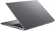 Ноутбук Acer Swift Go 16 / 16" 2K QHD OLED / Intel Core Ultra 7 258V / 1 TB / 32 GB / Arc Graphics 140V - зображення 6