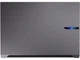 Ноутбук Gigabyte Aero X16 1TH93EEC94DH (1 TB) (32 GB) / 16" IPS, 400 nit, 165 Hz 2560x1600 (16:10) / Ryzen AI 7 350 / 32 GB / 1TB / RTX5050 - изображение 5