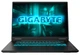 Ноутбук Gigabyte Gaming A16 / Intel Core i7 13620H / 16"WUXGA / 1 TB / 32 GB / RTX 5060 - изображение 1