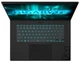 Ноутбук Gigabyte Gaming A16 / Intel Core i7 13620H / 16"WUXGA / 1 TB / 32 GB / RTX 5060 - изображение 3