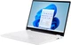 Ноутбук Acer Swift Edge 14 / 14" OLED 3K / Intel Core Ultra 7 256V / 1 TB / 16 GB / Arc Graphics 140V - зображення 3
