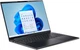 Ноутбук Acer Swift Go 16 / 16" 2K QHD OLED / Intel Core Ultra 9 288V / 1 TB / 32 GB / Arc Graphics 140V - зображення 2