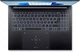 Ноутбук Acer Swift Go 16 / 16" 2K QHD OLED / Intel Core Ultra 9 288V / 1 TB / 32 GB / Arc Graphics 140V - зображення 5