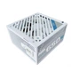 Блок живлення Azza 650W (PSAZ-650B-WHITE) - зображення 2