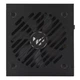 Блок живлення Asus TUF Gaming 750W Bronze EVO (90YE00D5-B0NA00) - изображение 5