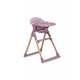 Стульчик для кормления MoMi KALA Pink - изображение 2