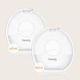 Молокосборник Lionelo MILKY SIMPLE - изображение 3