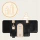 Подогреватель бутылочек Lionelo THERMUP GO EVO BLACK GOLD - изображение 2