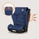 Детское автокресло Lionelo NEAL I-SIZE BLUE NAVY - изображение 3