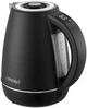 Czajnik elektryczny Concept RK3355 - obraz 2