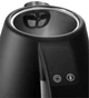 Czajnik elektryczny Concept RK3355 - obraz 7
