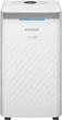 Osuszacz i oczyszczacz powietrza Concept Perfect Air Smart OV2012 - obraz 1