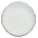 Лампа светодиодная LUMINARIA GX53 12W 4200K 220V (нейтральный белый) - изображение 1