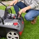 Аэратор аккумуляторный AL-KO 38.6 Li Combi Care без АКБ и ЗУ (114041) - изображение 10