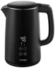 Czajnik elektryczny Concept RK3360 - obraz 1