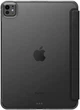 Etui Spigen Liquid Air Folio do Apple iPad Pro 11" M4 2024/M5 2025 Black (ACS09440) - obraz 3
