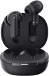 Słuchawki QCY MeloBuds N30 ANC Black (6957141410189) - obraz 1