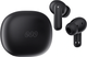 Słuchawki QCY MeloBuds N30 ANC Black (6957141410189) - obraz 5