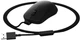 Мышь Endgame Gear OP1we Wireless Black (PGW-EG-MOU-026) - изображение 6