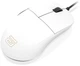 Мышь Endgame Gear XM1r USB White (PGW-EG-MOU-012) - изображение 5