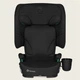Дитяче автокрісло Lionelo ORIN I-SIZE BLACK CARBON - зображення 6
