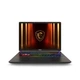 Ноутбук MSI Vector A16 HX (VECTOR A16HX A8WIG-073XUA) - изображение 1