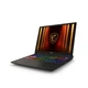 Ноутбук MSI Vector A16 HX (VECTOR A16HX A8WIG-073XUA) - изображение 2