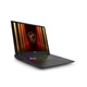 Ноутбук MSI Vector A16 HX (VECTOR A16HX A8WIG-073XUA) - изображение 3