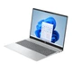 Ноутбук HP OmniBook 5 AI 16-af1028ua (D16HYEA) - изображение 2