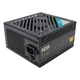 Блок питания Azza 750W (PSAZ-750W(ATX3.1)) - изображение 2