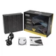 Блок питания Azza 750W (PSAZ-750W(ATX3.1)) - изображение 5