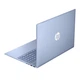 Ноутбук HP OmniBook 5 AI 16-af1031ua (D16J1EA) - изображение 3